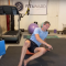 Video 3 of 3: Soft Tissue for Hips and Legs